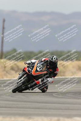 media/Apr-18-2025-CVMA Friday Practice (Fri) [[88baa45499]]/Racer 4-Trackday/Session 5 (Turn 16)/